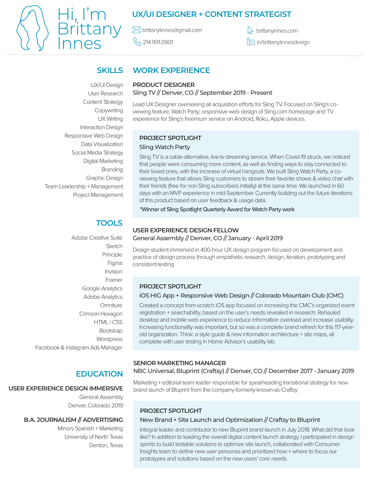 pg01_resume-1