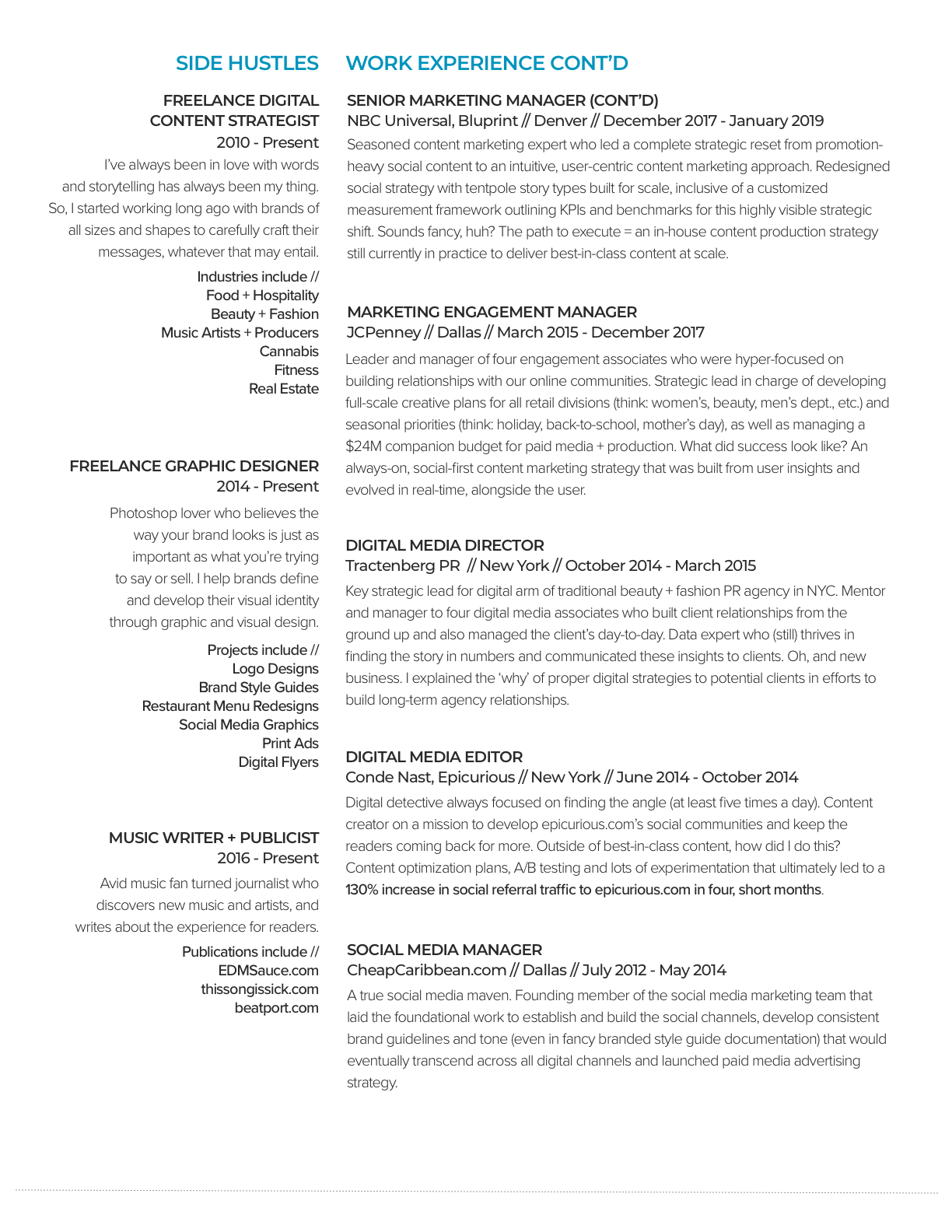 pg02_resume-1